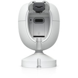 Ubiquiti G6 Instant, Überwachungskamera weiß, Wi-Fi, 4K