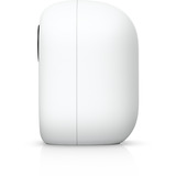 Ubiquiti G6 Instant, Überwachungskamera weiß, Wi-Fi, 4K