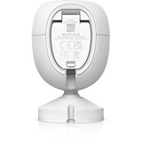 Ubiquiti G6 Instant, Überwachungskamera weiß, Wi-Fi, 4K
