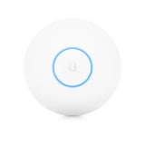 Ubiquiti UAP AC PRO, Access Point weiß