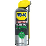 WD-40 SPECIALIST PTFE-Schmierspray, 300ml, Schmierstoff