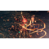  Xenoblade Chronicles 2 - Nintendo Switch 2 Edition-Spiel 