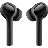 Xiaomi Mi True Wireless Earphones 2 Pro, Kopfhörer schwarz, ANC, TWS, Bluetooth , USB-C