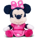 tonies Cuddle Tonie Minnie Maus, Kuscheltier 