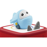 tonies My First Tonies -  Reise Set, Spielfigur 