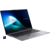 ASUS ExpertBook P5 (P5405CSA-NZ0101X), Notebook grau, Intel® Core™ Ultra 5 226V, Intel® Arc™ Graphics 130V, 16 GB LPDDR5X, 512 GB (512 GB SSD), Windows 11 Pro 64-Bit