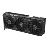 ASUS GeForce RTX 5080 PRIME OC, Grafikkarte DLSS 4, 3x DisplayPort, 1x HDMI 2.1