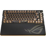 ROG Azoth Extreme Edition 20, Gaming-Tastatur