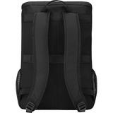 ASUS ROG BP1800 Gaming Rucksack  schwarz, bis 45,7 cm I 18"