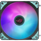 ASUS ROG RYUO IV 360 ARGB Hatsune Miku Edition, Wasserkühlung schwarz/mint