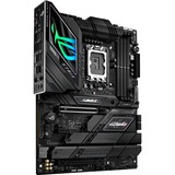 ASUS ROG STRIX Z790-F GAMING WIFI II, Mainboard schwarz