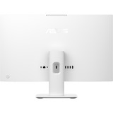 ASUS V400 AiO V470VAK-WPE497W, PC-System weiß, Windows 11 Home