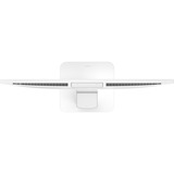 ASUS V400 AiO V470VAK-WPE497W, PC-System weiß, Windows 11 Home