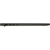 ASUS Zenbook S 16 (UM5606KA-RJ076X), Notebook grau, AMD Ryzen AI 7 350, AMD Radeon 860M, 24 GB LPDDR5X, 2 TB (2 TB SSD), Windows 11 Pro 64-Bit