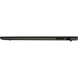 ASUS Zenbook S 16 (UM5606KA-RJ076X), Notebook grau, AMD Ryzen AI 7 350, AMD Radeon 860M, 24 GB LPDDR5X, 2 TB (2 TB SSD), Windows 11 Pro 64-Bit