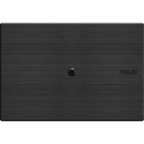ASUS  ZenScreen MB16FCK, LED-Monitor 40.64 cm (16 Zoll), schwarz, WUXGA, IPS, USB-C, mini-HDMI