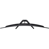 Acer Nitro ED320QRS3bmiipx, Gaming-Monitor 80 cm (31.5 Zoll), schwarz, FullHD, VA, Curved, AMD Free-Sync Premium, 180Hz Panel