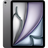 Apple iPad Air 11" (512GB) DEP, Tablet-PC grau, Gen 8 / 2026 / 5G