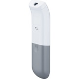Beurer Infrarot-Fieberthermometer FT 95 weiß, kontaktlos, Bluetooth