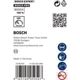 Bosch PRO Wood HSS Schalungs- und Installationsbohrer, Ø 16mm Länge 600mm