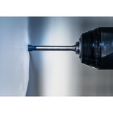Bosch Professional EXPERT HEX-9 HardCeramic Bohrer Mixed-Set, Ø 6mm, Bohrer-Satz 5-teilig, inkl. 2 CYL-3-Betonbohrer