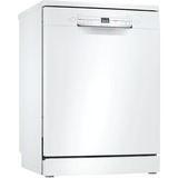 Bosch SGS2ITW33E Serie | 2, Spülmaschine weiß, 60 cm