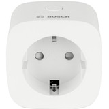 Bosch Zwischenstecker Kompakt (BSP-FZ2), Schaltsteckdose