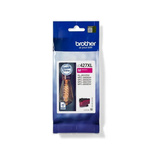 Brother Tinte magenta LC427XLM 