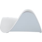 D-Link AQUILA PRO AI BE9500 Wi-Fi 7 Smart Mesh Router M95 weiß