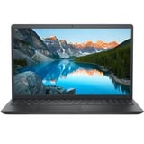 Dell Inspiron 15 3530-D7RT9, Notebook schwarz, Intel® Core™ i5-1334U, Intel® Iris® Xe Graphics, 16 GB DDR4, 512 GB (512 GB SSD), Windows 11 Pro 64-Bit