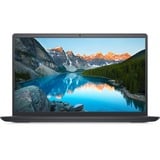 Dell Inspiron 15 3530-D7RT9, Notebook schwarz, Intel® Core™ i5-1334U, Intel® Iris® Xe Graphics, 16 GB DDR4, 512 GB (512 GB SSD), Windows 11 Pro 64-Bit