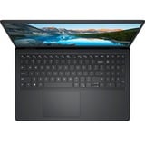 Dell Inspiron 15 3530-D7RT9, Notebook schwarz, Intel® Core™ i5-1334U, Intel® Iris® Xe Graphics, 16 GB DDR4, 512 GB (512 GB SSD), Windows 11 Pro 64-Bit