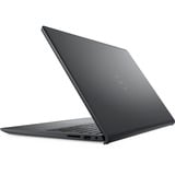 Dell Inspiron 15 3530-D7RT9, Notebook schwarz, Intel® Core™ i5-1334U, Intel® Iris® Xe Graphics, 16 GB DDR4, 512 GB (512 GB SSD), Windows 11 Pro 64-Bit
