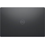Dell Inspiron 15 3530-D7RT9, Notebook schwarz, Intel® Core™ i5-1334U, Intel® Iris® Xe Graphics, 16 GB DDR4, 512 GB (512 GB SSD), Windows 11 Pro 64-Bit