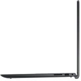 Dell Inspiron 15 3530-D7RT9, Notebook schwarz, Intel® Core™ i5-1334U, Intel® Iris® Xe Graphics, 16 GB DDR4, 512 GB (512 GB SSD), Windows 11 Pro 64-Bit