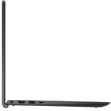 Dell Inspiron 15 3530-D7RT9, Notebook schwarz, Intel® Core™ i5-1334U, Intel® Iris® Xe Graphics, 16 GB DDR4, 512 GB (512 GB SSD), Windows 11 Pro 64-Bit