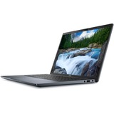 Dell Latitude 7340-PV6P8, Notebook grau, Windows 11 Pro 64-Bit, 33.8 cm (13.3 Zoll) & 60 Hz Display, 512 GB SSD