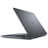 Dell Latitude 7340-PV6P8, Notebook grau, Windows 11 Pro 64-Bit, 33.8 cm (13.3 Zoll) & 60 Hz Display, 512 GB SSD