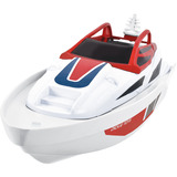 Dickie RC Sea Cruiser 