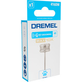 Dremel MAX Diamantbeschichtetes Krallenpflege-Zubehör (416DM), Schleifband 