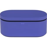 Dyson Airwrap i.d.Straight+Wavy  , Multistyler mehrfarbig, Bluetooth