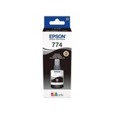 Epson Tinte Foto-schwarz C13T774140 (T7741) 