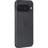 Google Pixel 10 256GB, Handy Obsidian, Android, 12 GB