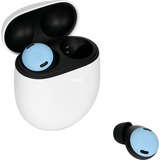 Pixel Buds Pro, Kopfhörer