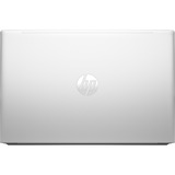 HP ProBook 455 G10 (9Y6V6AT), Notebook silber, AMD Ryzen 5 7530U, AMD Radeon Graphics, 16 GB DDR4, 512 GB (512 GB SSD), Windows 11 Pro 64-Bit