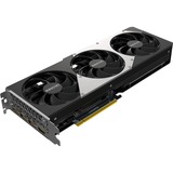 INNO3D GeForce RTX 5070 X3 OC, Grafikkarte DLSS 4, 3x DisplayPort, 1x HDMI 2.1