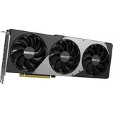 INNO3D GeForce RTX 5070 X3 OC, Grafikkarte DLSS 4, 3x DisplayPort, 1x HDMI 2.1