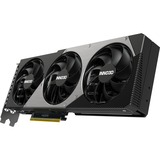 INNO3D GeForce RTX 5070 X3 OC, Grafikkarte DLSS 4, 3x DisplayPort, 1x HDMI 2.1
