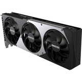 INNO3D GeForce RTX 5070 X3 OC, Grafikkarte DLSS 4, 3x DisplayPort, 1x HDMI 2.1