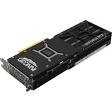 INNO3D GeForce RTX 5070 X3 OC, Grafikkarte DLSS 4, 3x DisplayPort, 1x HDMI 2.1